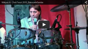 attila-batucada