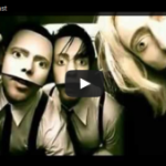 Rammstein: “Du Hast” dobkotta