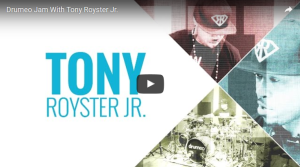 royster-chicken