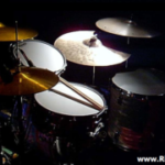 Dobnélküli zenealap: Jazzy Pop 2.