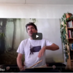 Lapozzunk gumit! 15. rész: a Moeller-technika