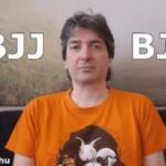 Lapozzunk gumit! 28. rész: a paradiddle