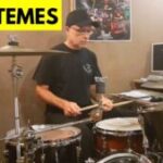 Hollósi László: kétütemes fill