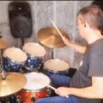 Lineáris groove szextolákkal 2.