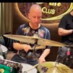 Borlai Gergő: groove harminckettedekkel