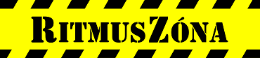 RitmusZóna dobiskola